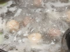 -大头椰·海南椰子鸡火锅(思明万象城店)