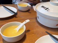 -姥姥家春饼店(惠新东街店)
