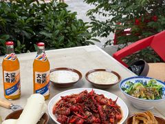 -听香·678茶铺(猛追湾店)