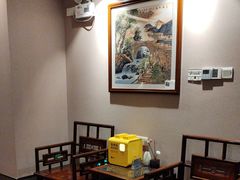 -碧澄保健(东风西路店)