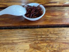 -贵州特色羊肉粉(北岸印象店)