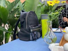 -卯火锅(人和协信店)