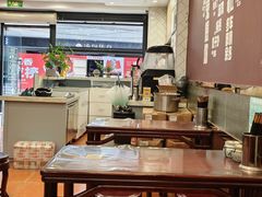 -螺世纪螺蛳粉·桂味小排档(裕德店)