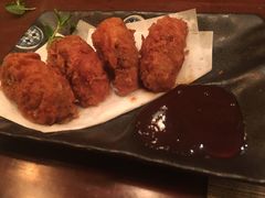 -山葵家·创意料理(万象汇店)