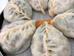 -烁佳海鲜大馅饺子
