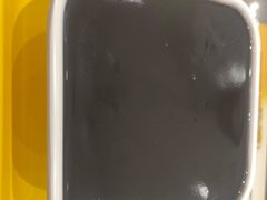 -满记甜品(王府井北京市百货大楼店)