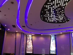 门面-万达影城(惠山IMAX店)