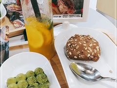 -家乐福(古北店)