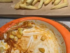 -必胜客(金沙江店)
