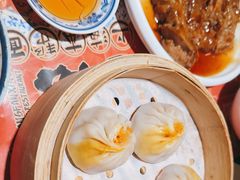 -王繁星面馆(西安熙地港店)