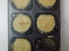-赵小姐的店(鼓浪屿三友店)