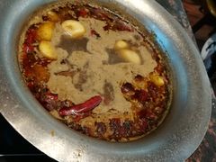 -肥肥牛鲜蚝海鲜自助(红山店)