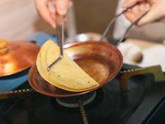 -成都凯宾斯基饭店