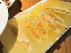 -波螺油子青岛本帮菜(银座店)