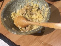 -稻前Taoki(方圆荟店)