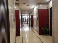 -郑庄脂渣海鲜楼(九水路店)