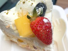 -格兰西点(淘金店)