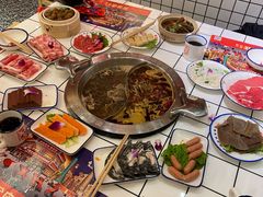 -万达广场(沈阳铁西店)