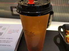 -馔豚·台北菜专门店(深圳湾万象城店)