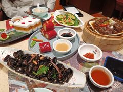 -点都德(汇盈广场店)