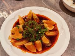 -眉州东坡·川菜(川沙百联店)