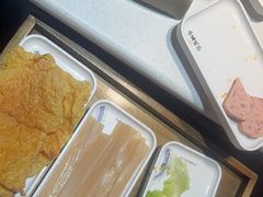 -小龙坎火锅(总店)