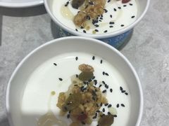 -紫光园(顺义店)