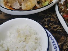 -湘满堂菜馆(花巷店)