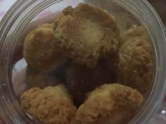 -味多美蛋糕(安定门店)