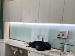 -登特口腔医院(鼓楼东街口店)