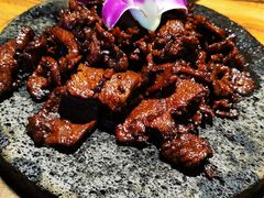 -嘉禾·悦享餐厅(八方汇店)