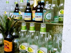 -About Bistro關於·泰式家庭料理