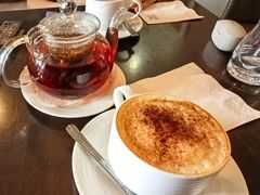 -安德鲁饼店(总店)