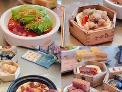 -珍之宝御品·寻味顺德(容桂渔人码头店)