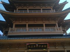 -铁道游击队纪念馆