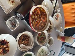 -徐记海鲜(梅溪新天地店)