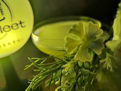 -遇见MeeT音乐酒吧(昌平鼓楼店)