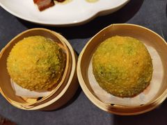 菜团子-旺顺阁海鲜广场(亚运村店)