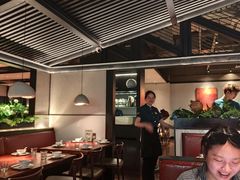 -外婆家(西溪印象城店)
