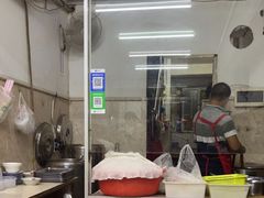 -唐记牛骨粉(陶溪川店)