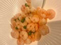 -聚鑫阁江浙菜·非遗传承技艺(闵行交大店)