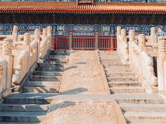 -北京市劳动人民文化宫
