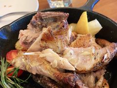 -COMMUNE幻师(五角场店)