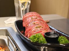 -海底捞火锅(杭州城西银泰城店)