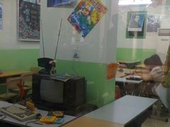 -做了不起的80后