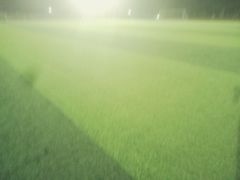 -海南热带海洋学院(三亚校区)