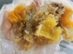 -司徒世家·兵马司林粽球(牌坊街店)