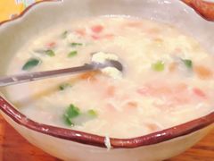 -肉串汪(月坛店)