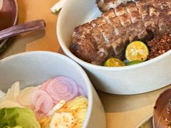 -SHAN山(前滩太古里店)