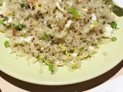 -避风塘(百联奥特莱斯广场店)